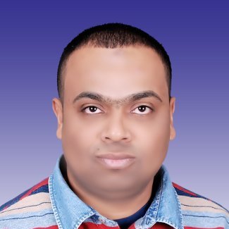 Hany Nasr Hassan Mohammed